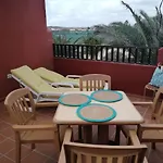 Σπίτι διακοπών Oasis Waves House *