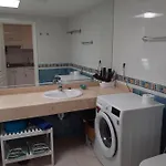 Oasis Waves House * Κοραλέχο