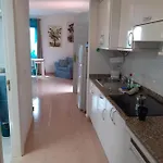 Oasis Waves House