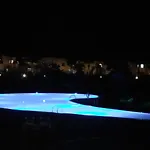 Σπίτι διακοπών Oasis Waves House