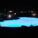 Σπίτι διακοπών Oasis Waves House *